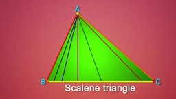 Altitude of a Triangle