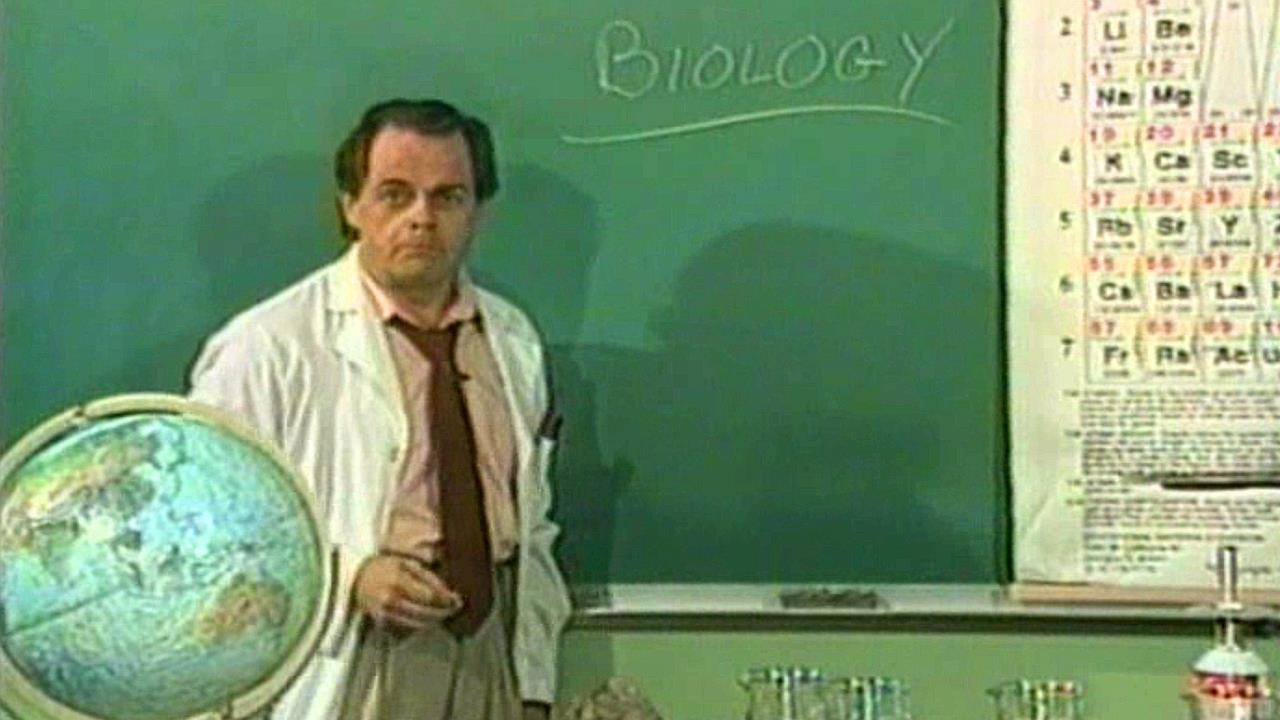 Scientific Problem Solving Video & Resources | ClickView