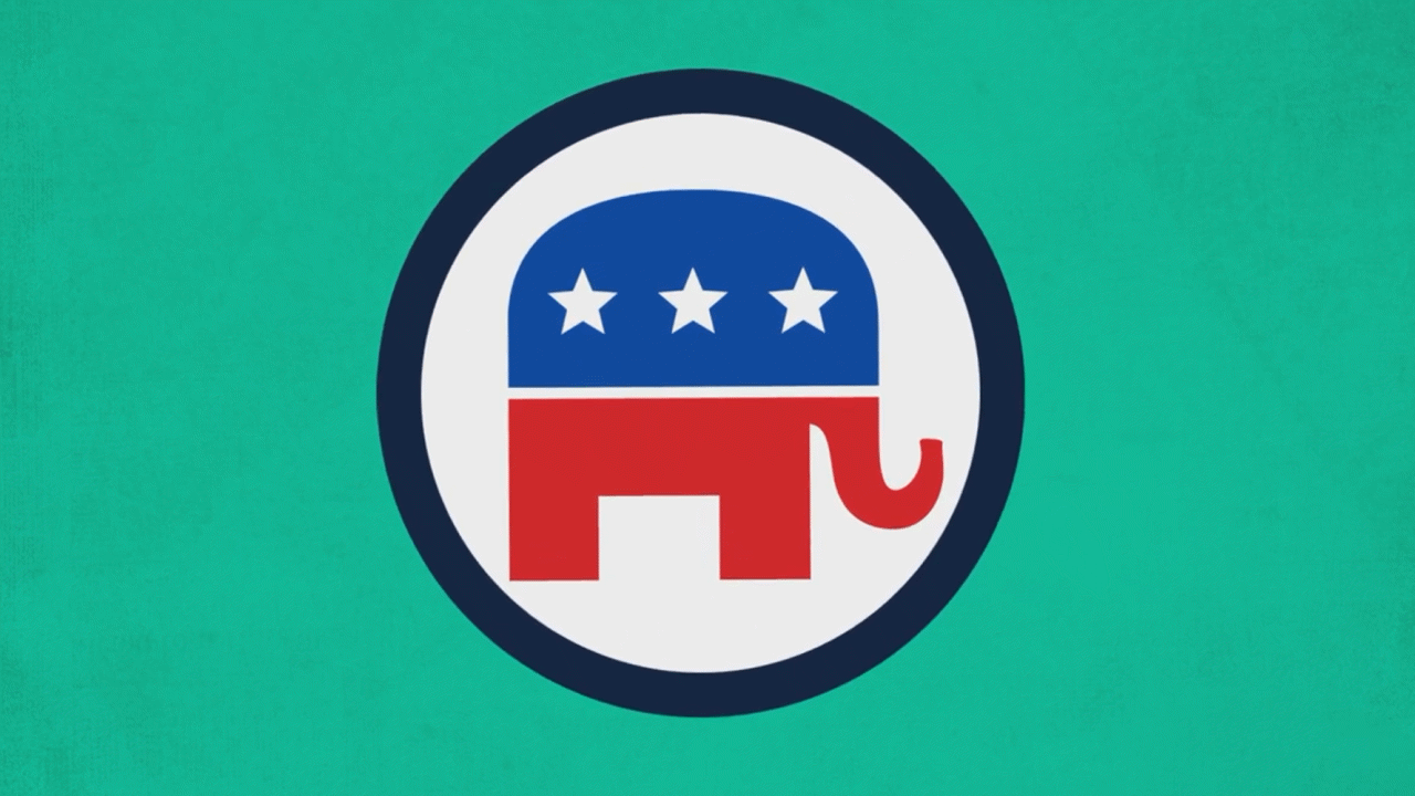 Who Founded The Republican Party? Video Teaching Resources | ClickView