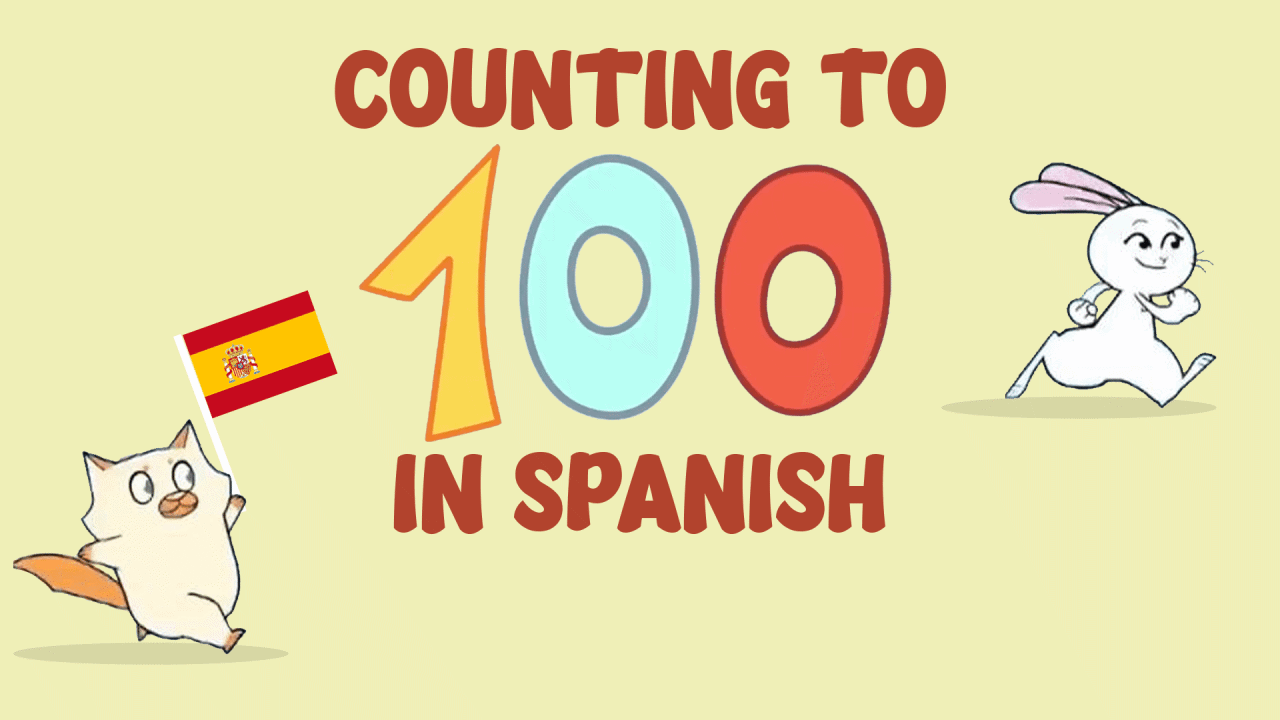 counting-to-100-in-spanish-clickview