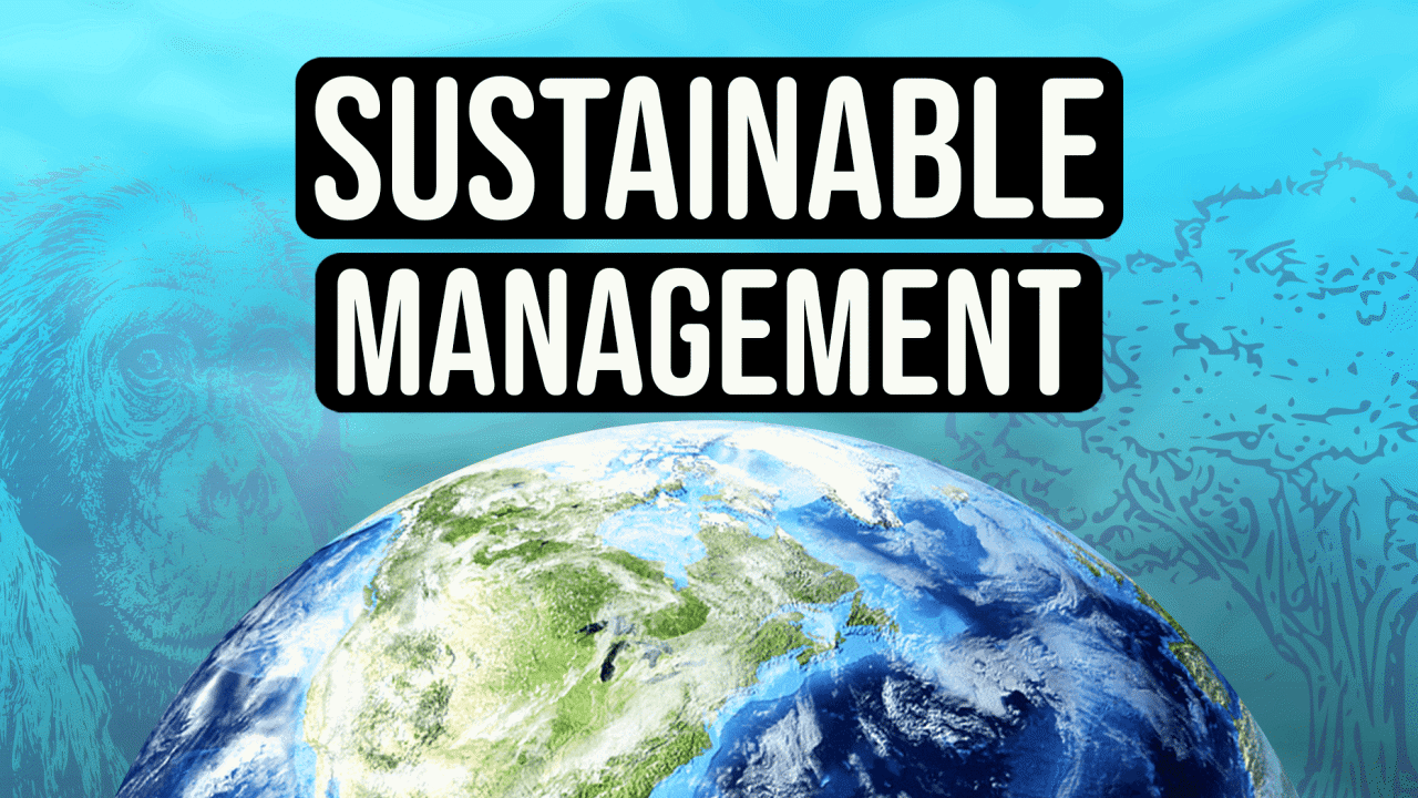 Tropical Rainforests Videos & Resources | ClickView