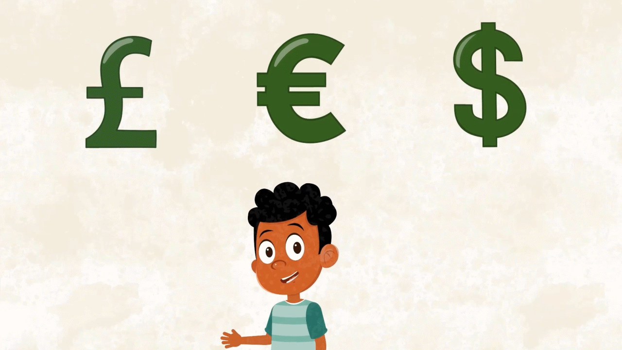 currency-exchange-video-resources-clickview