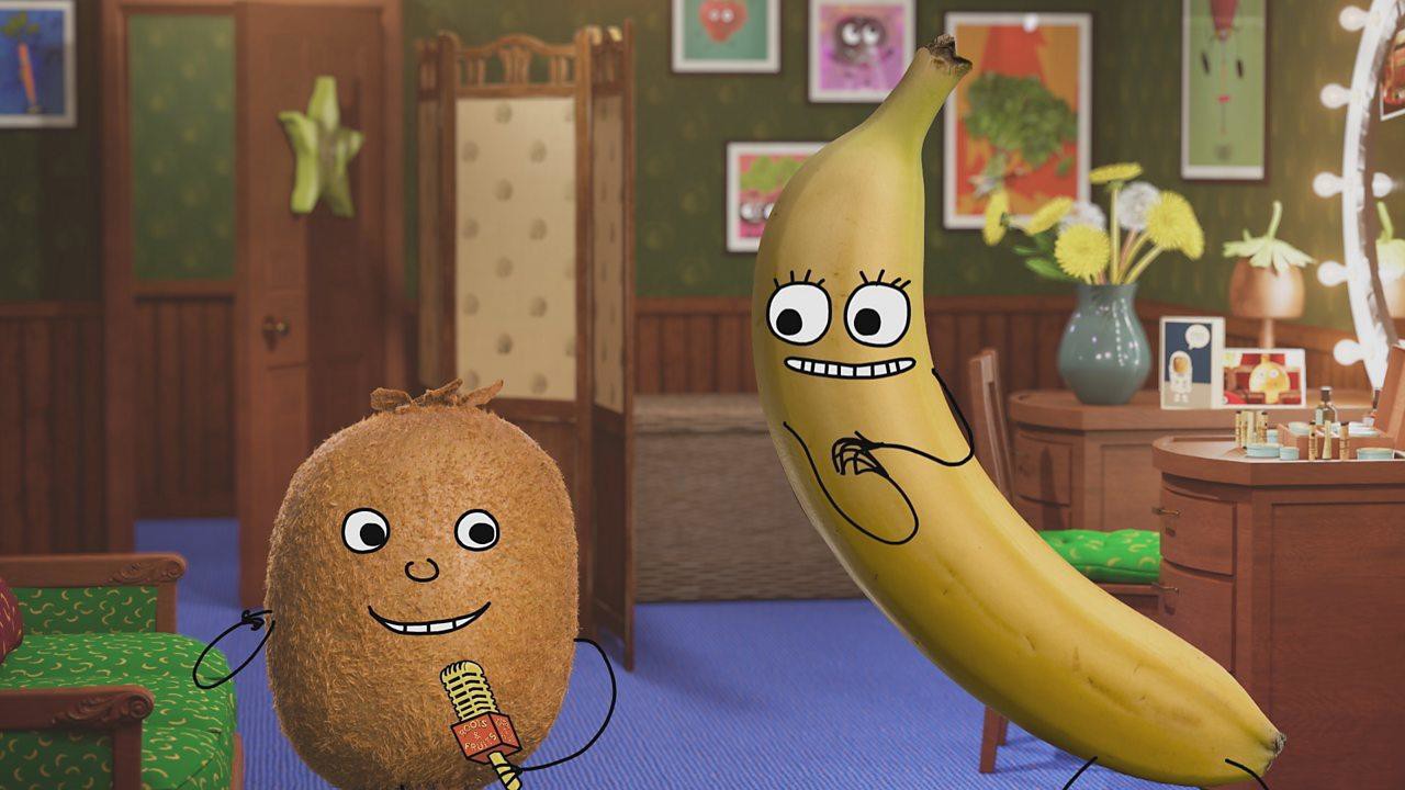 roots-and-fruits-videos-resources-clickview