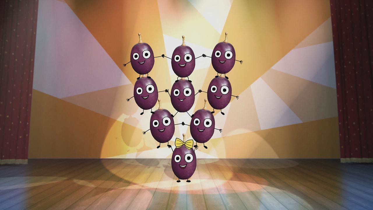 roots-and-fruits-videos-resources-clickview