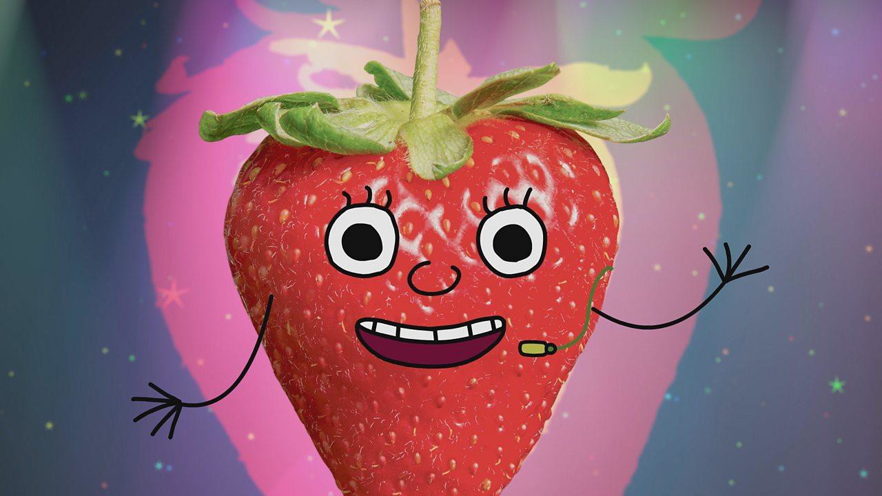 roots-and-fruits-videos-resources-clickview