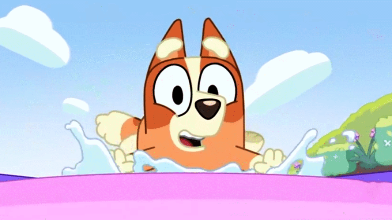 Minibeasts Videos, Resources & Worksheets | ClickView