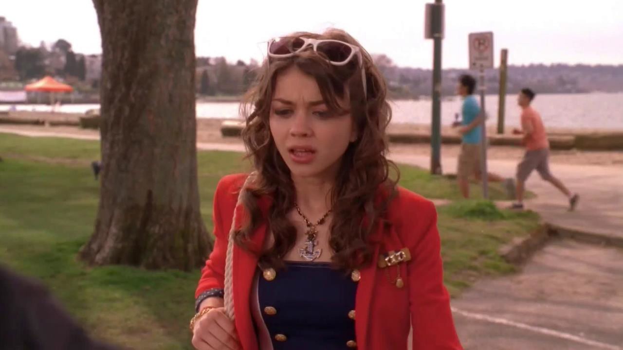 Geek charming discount full movie free