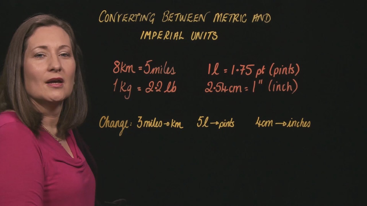 units-of-measurement-clickview