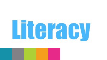 Literacy - Catholic Education Diocese of Parramatta - ClickView