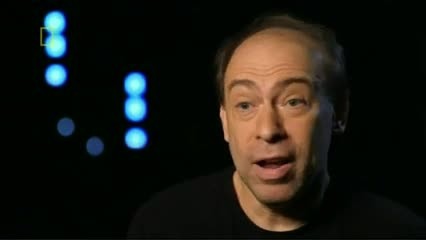episode-5-tear-down-this-wall-in-a-ten-par-clickview