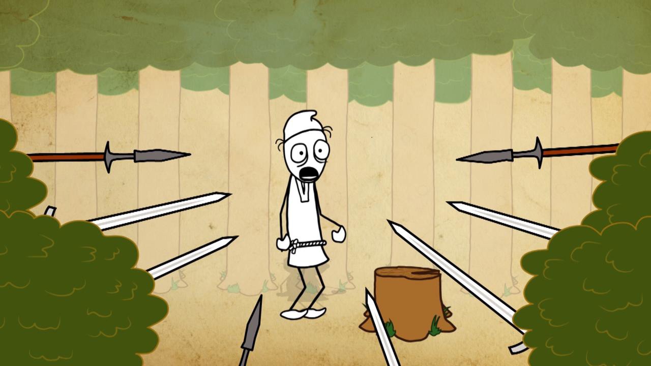 Embedded Online Player - ClickView