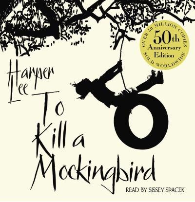 To Kill A Mockingbird Audiobook In Video Form Clickview 
