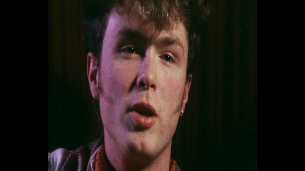 The 80s with Dominic Sandbrook: The Sound of the Crowd - ClickView
