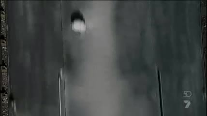 Embedded Online Player - ClickView