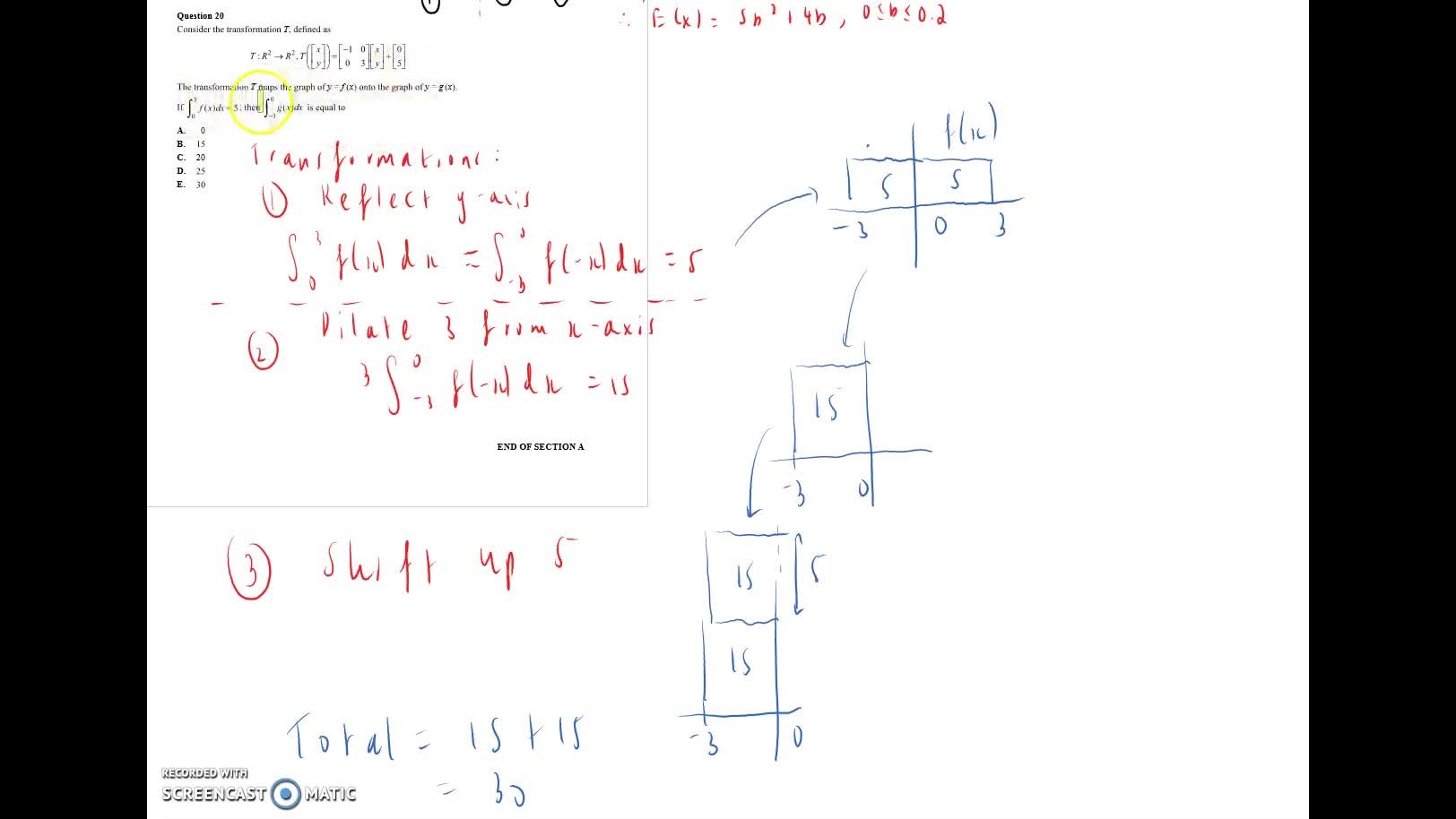 MC20.mp4 - ClickView