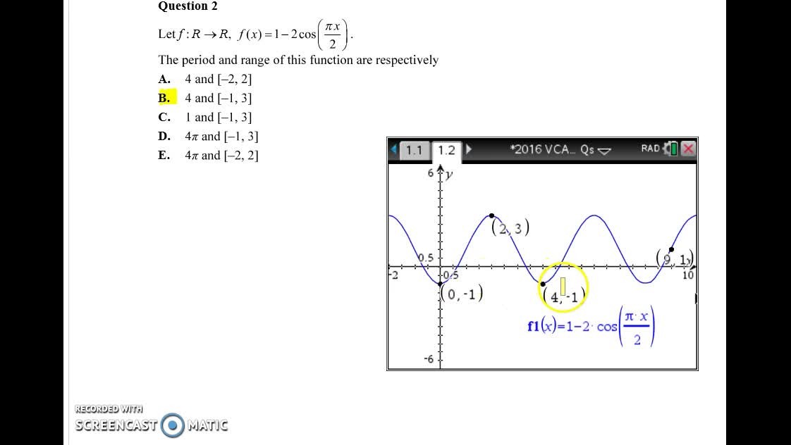 MC3.mp4 - ClickView