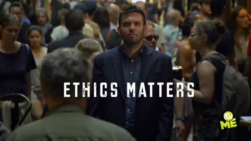 Embedded Online Player - ClickView