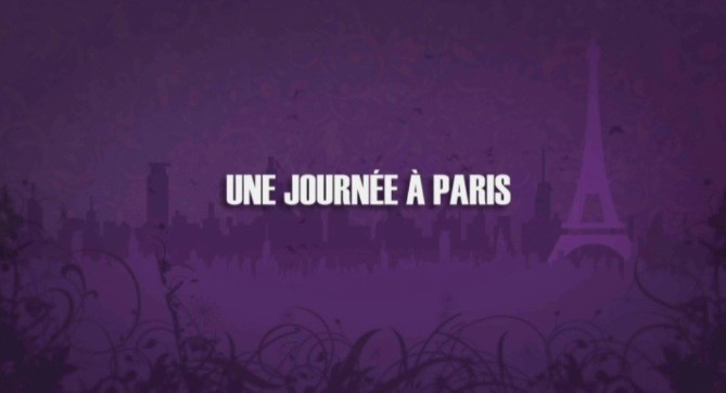 Embedded Online Player - ClickView