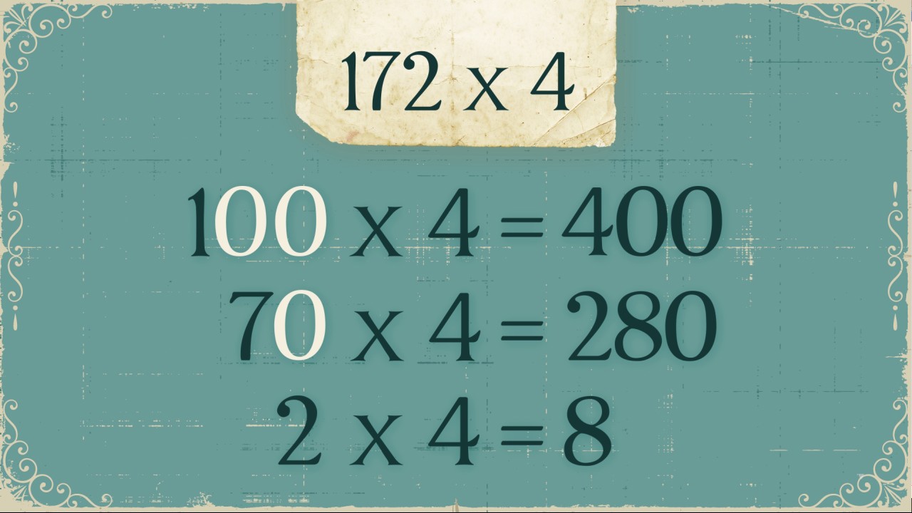 multiplication-using-expanded-form-video-teaching-resources-clickview