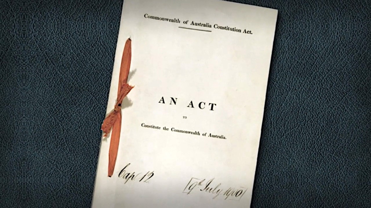 Embedded Online Player - ClickView