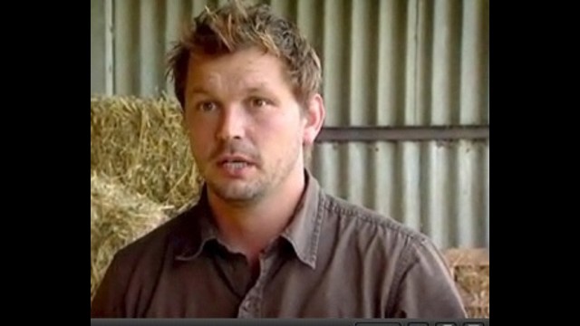 Can Gm Food Save The World? Jimmy #39 s GM food fight ClickView Can Gm Food Save The World? Jimmy #39 s GM food fight ClickView