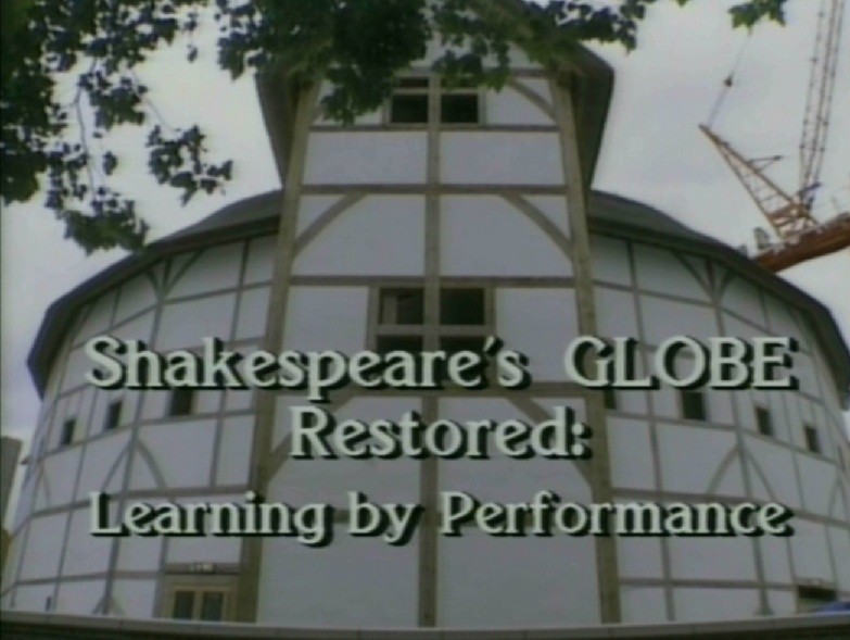 Embedded Online Player - ClickView