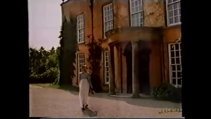 Embedded Online Player - ClickView