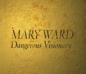 Embedded Online Player - ClickView