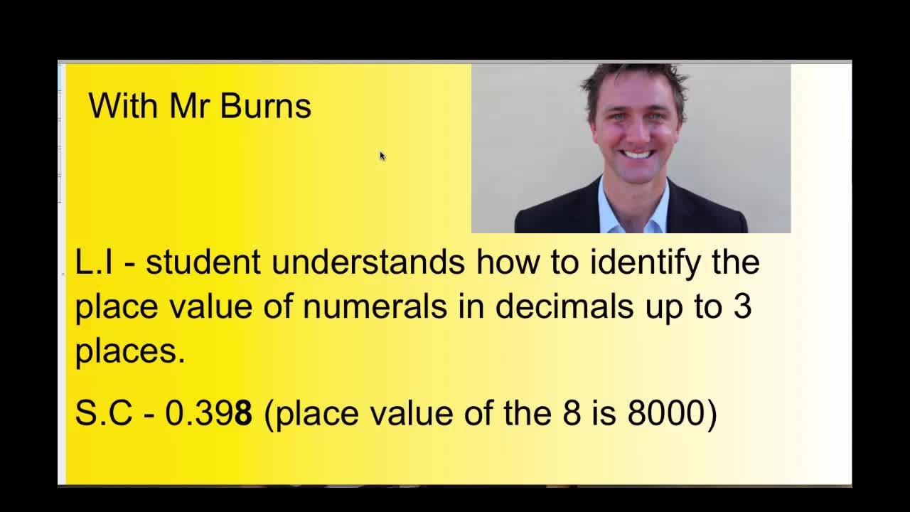 how-to-change-decimal-places-in-excel-4-ways-onsite-training