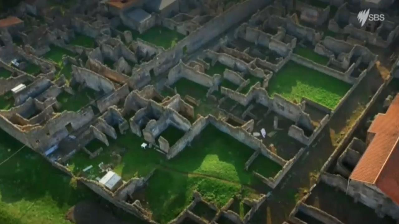 Базилика в помпеях (ii в. Джаред харрис помпеи. Помпеи 2016. Джаред харрис помпеи. Помпеи 2016.