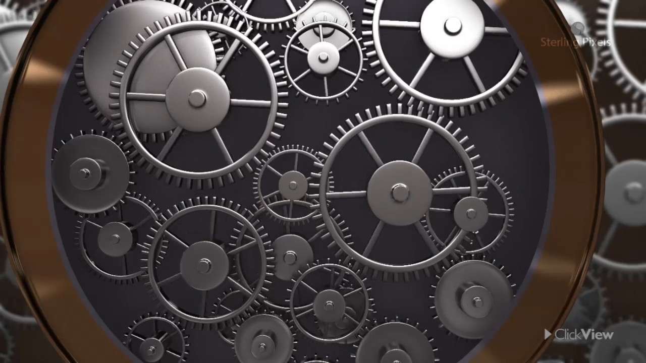 advantages and disadvantages of friction video teaching resources clickview advantages and disadvantages of