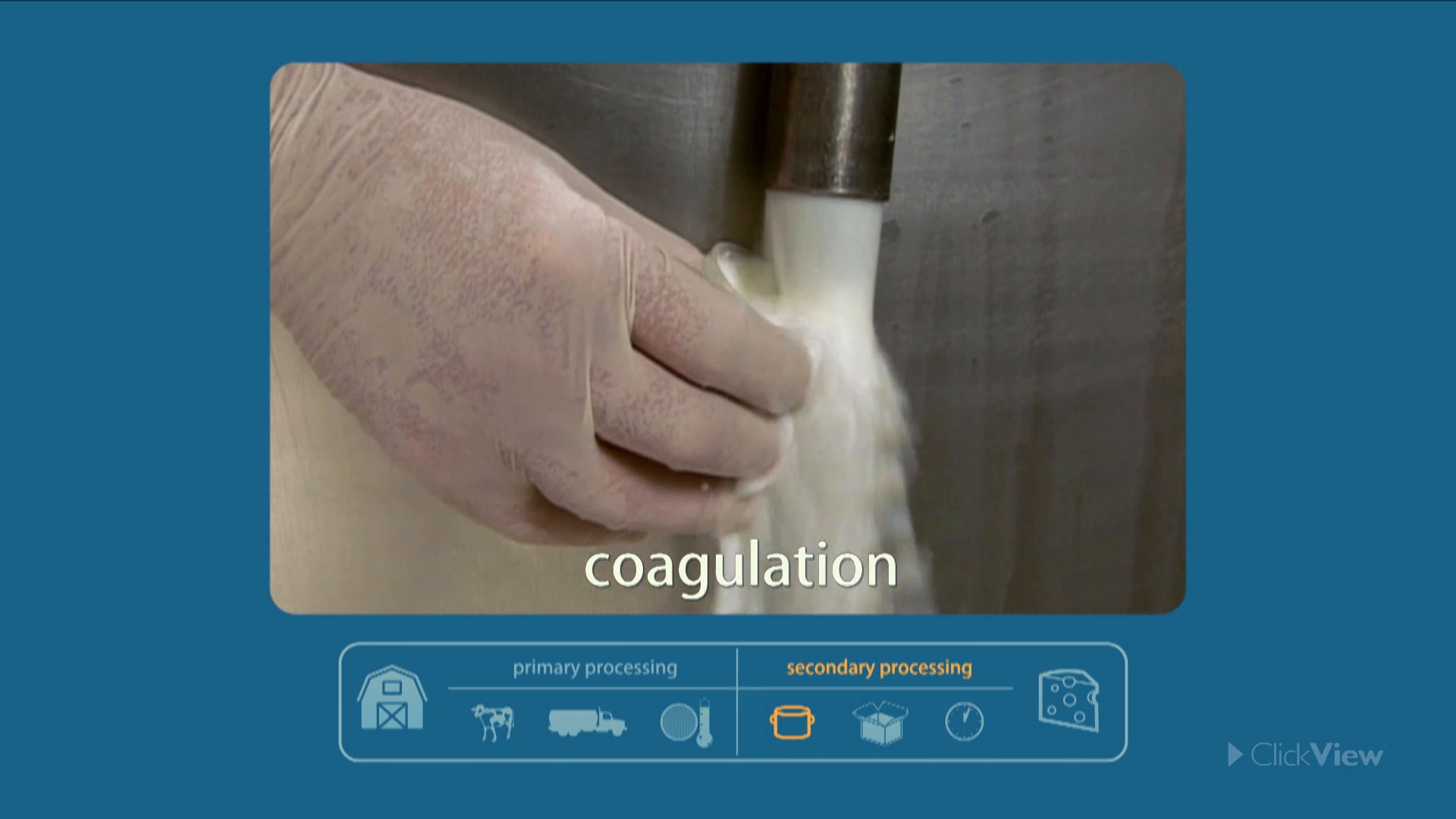 farm-to-fork-primary-and-secondary-processing-clickview