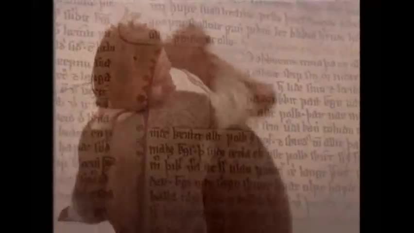 Embedded Online Player - ClickView