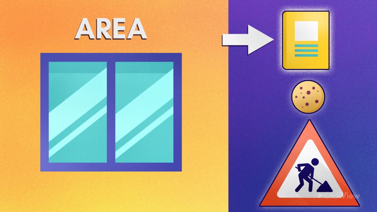 Introducing Area Video Teaching Resources | ClickView