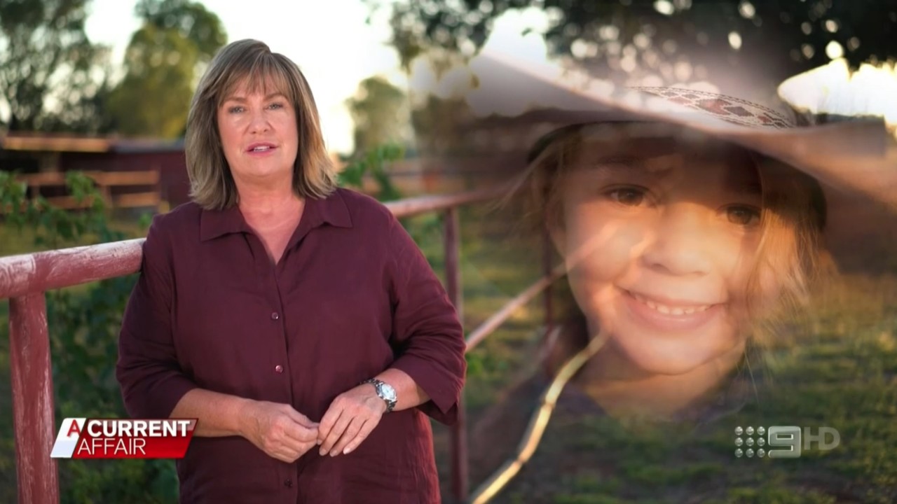 Dolly's Dream 01/05/2018 The story of Dol... ClickView