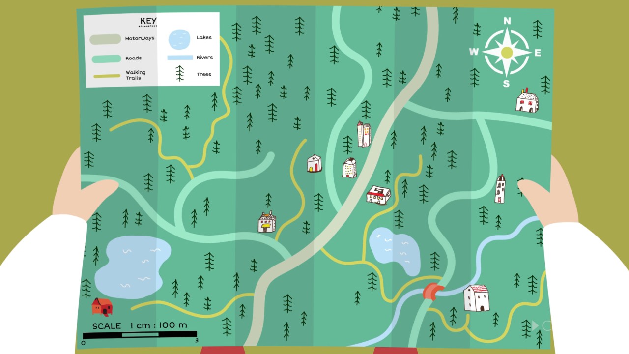 Embedded Online Player - ClickView