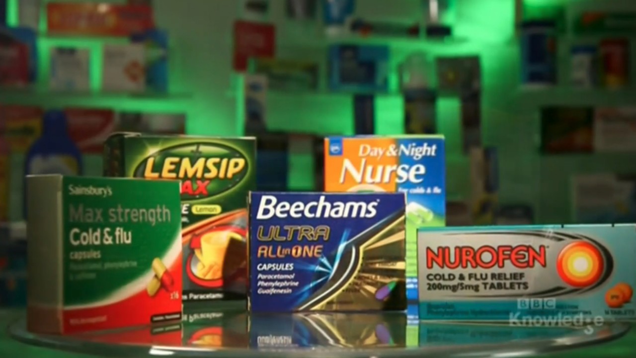 Is This Med In Your Cabinet It Could Cost You 3 Driving Points - 6n7px9q