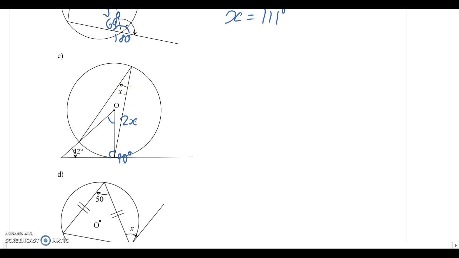 Embedded Online Player - ClickView