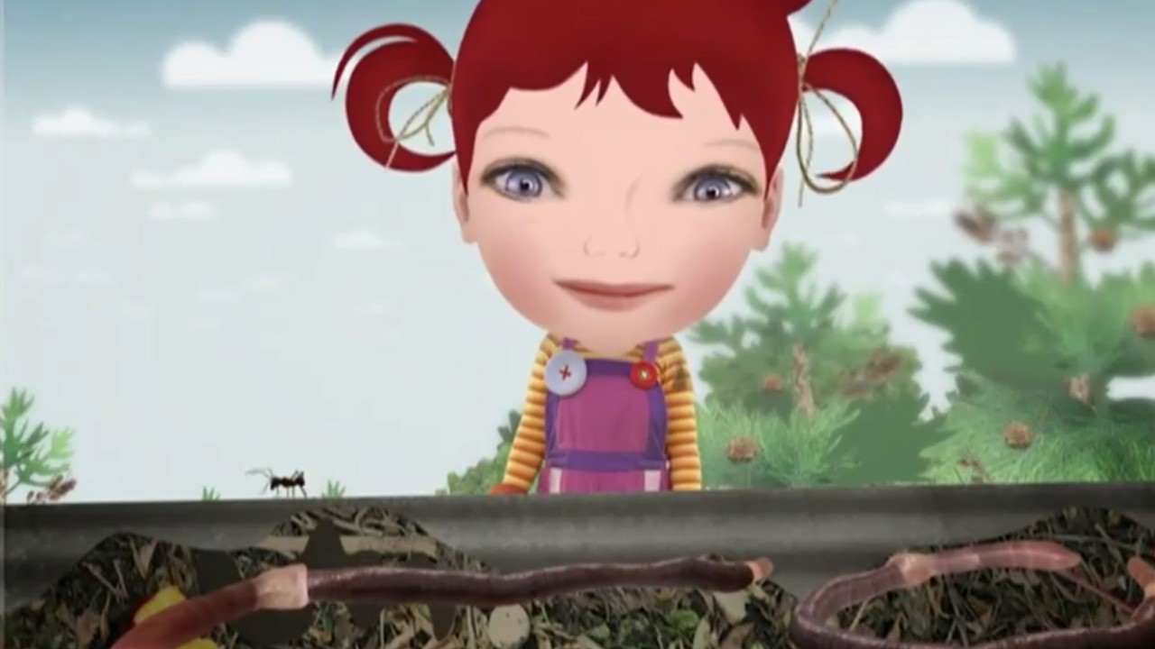 Embedded Online Player - ClickView