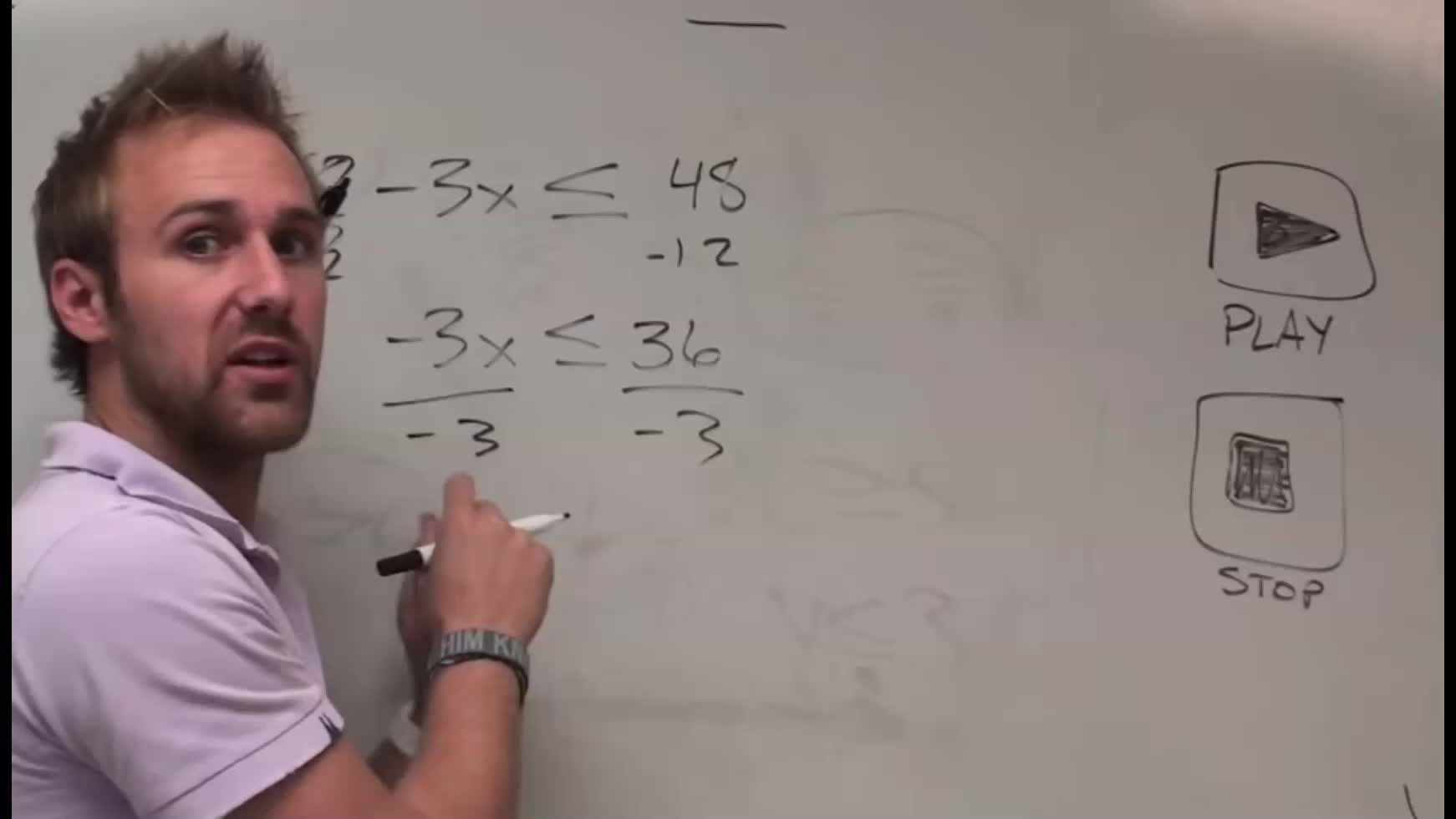 Embedded Online Player - ClickView