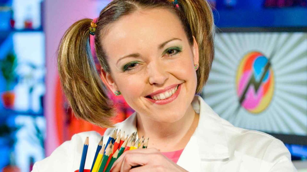Nina and the Neurons Videos & Resources | ClickView