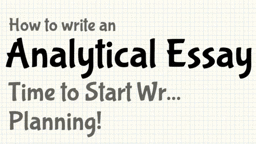 custom definition essay editing websites