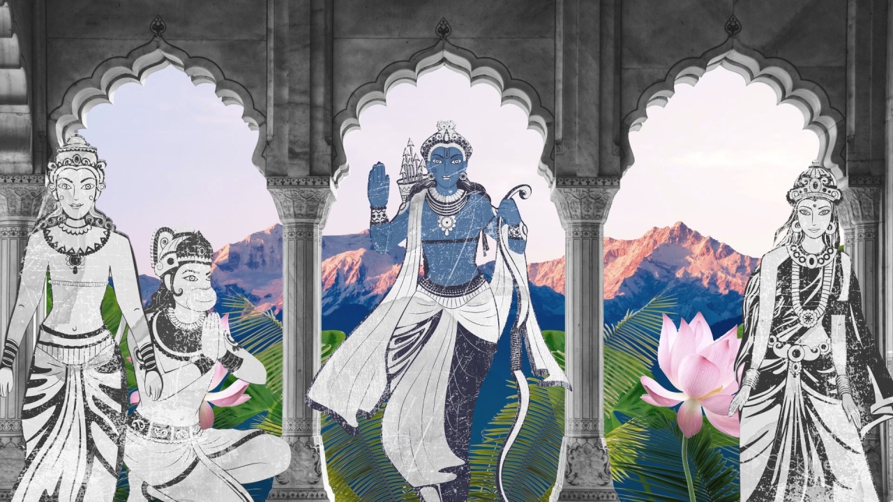 Global Celebrations: Diwali