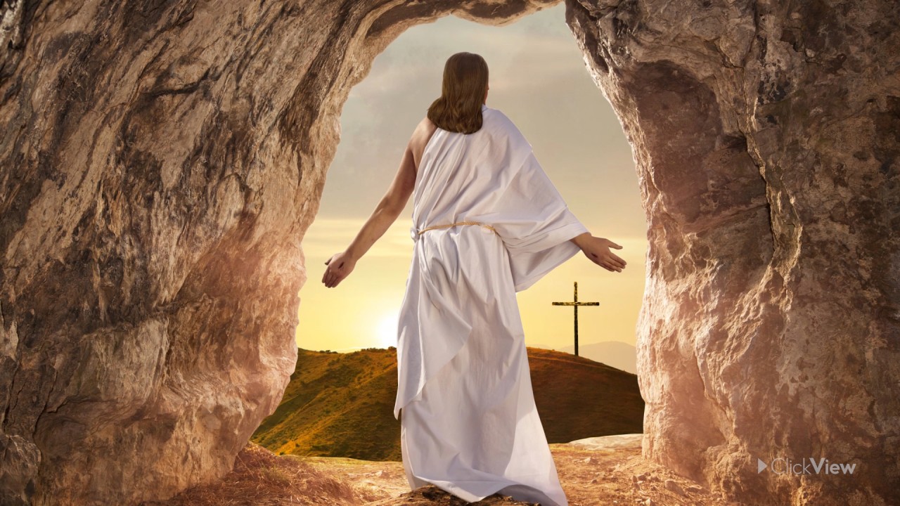 Global Celebrations: Easter