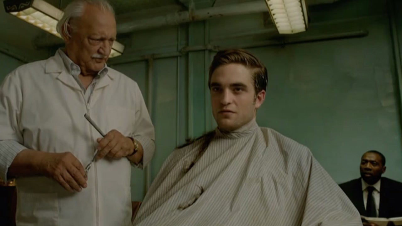 Another best. Космополис (Cosmopolis (2012)) BDRIP 1080p. Космополис фильм 2012 актёры. Космополис фильм 2012 Элис. Фильм Космополис 1927.