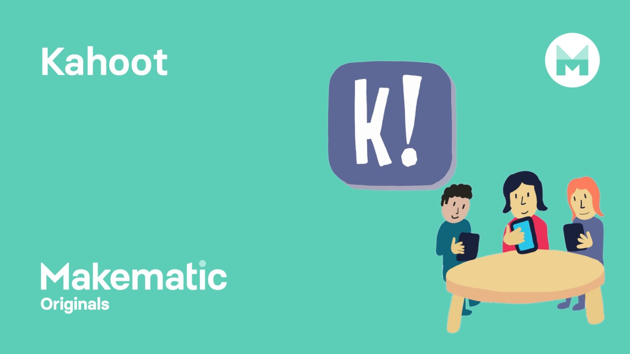 Kahoot Video Teaching Resources | ClickView