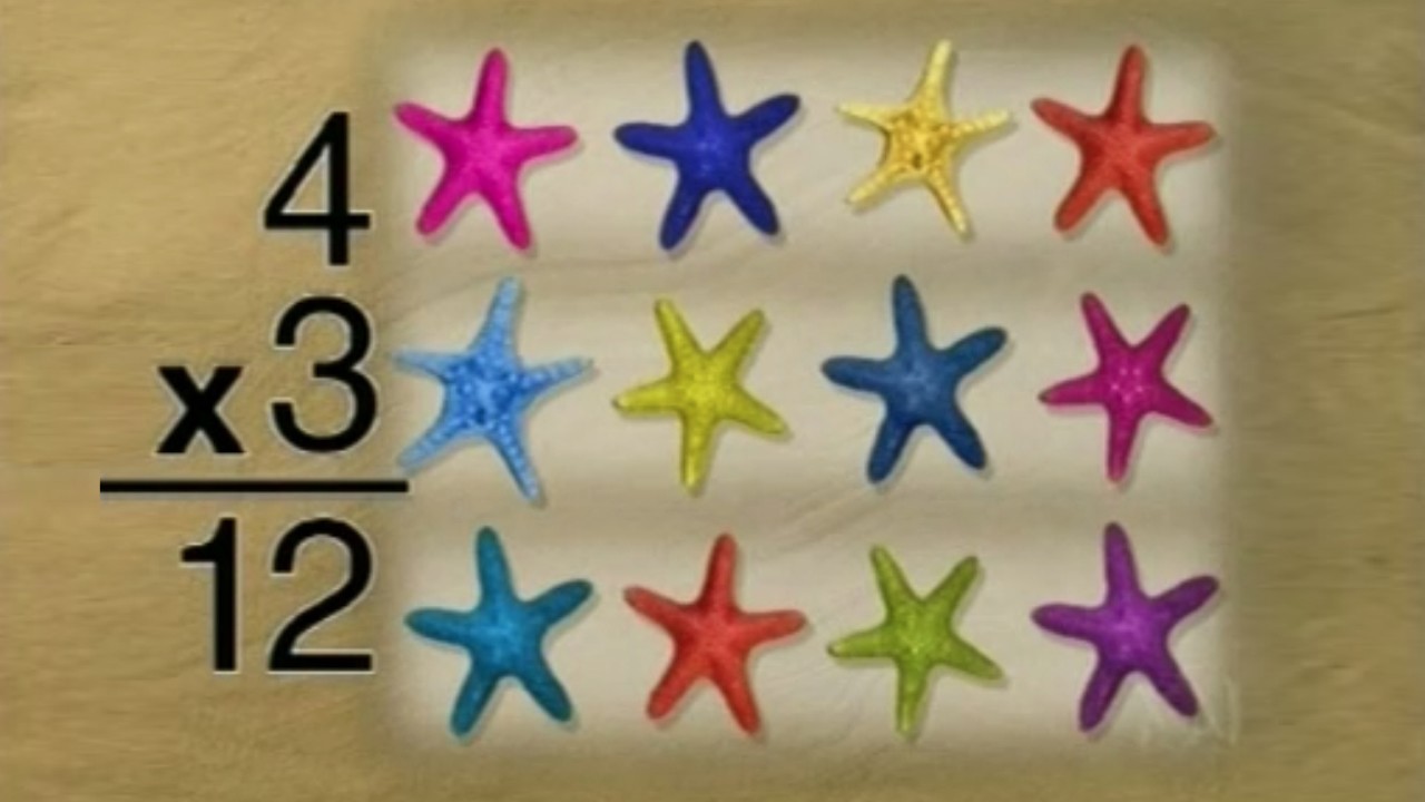 Embedded Online Player - ClickView