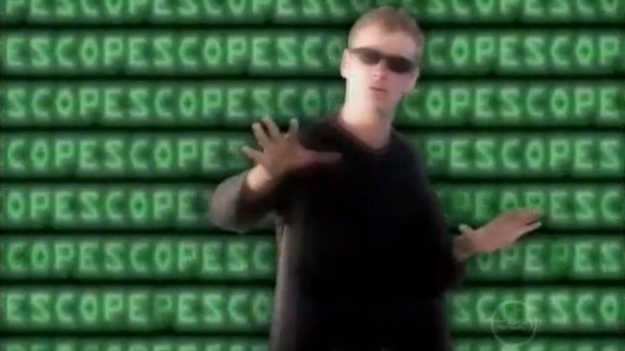 Scope Videos & Resources | ClickView