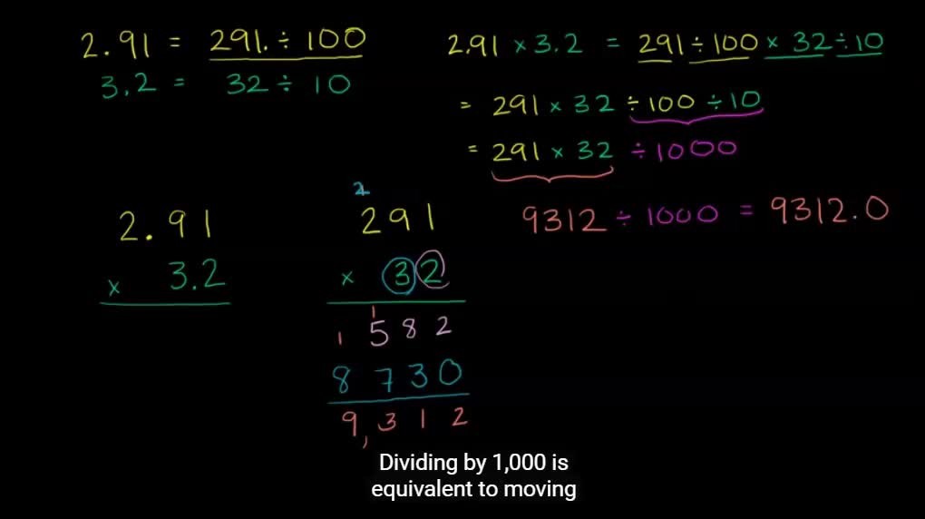Embedded Online Player - ClickView