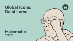 Dalai Lama: Empathy